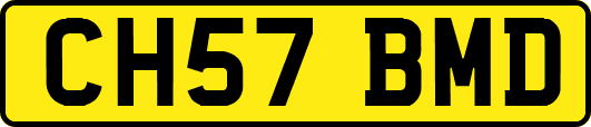 CH57BMD