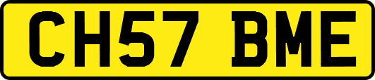 CH57BME