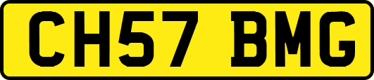 CH57BMG