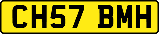 CH57BMH