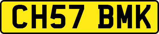 CH57BMK