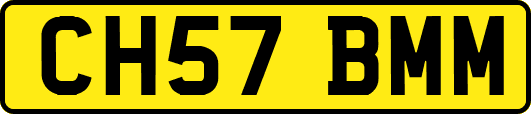 CH57BMM