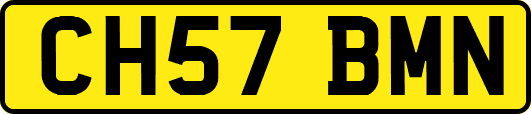 CH57BMN