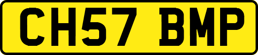 CH57BMP