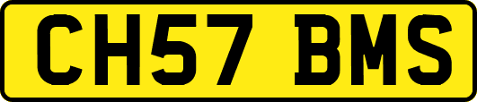 CH57BMS