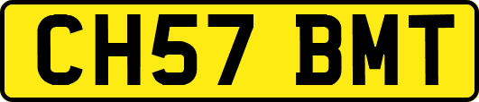 CH57BMT