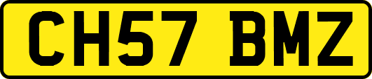 CH57BMZ