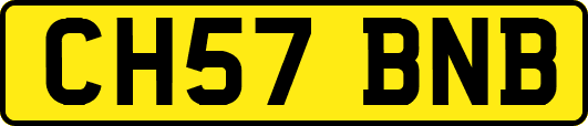 CH57BNB