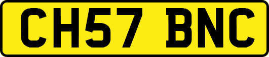 CH57BNC
