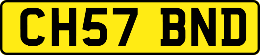 CH57BND