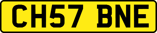 CH57BNE