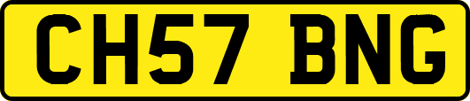 CH57BNG