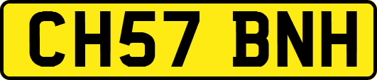 CH57BNH