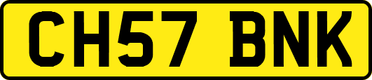 CH57BNK
