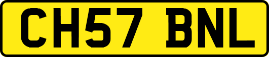 CH57BNL