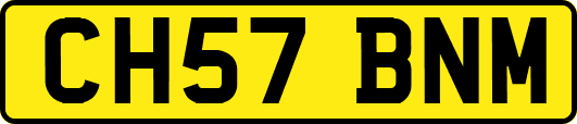 CH57BNM