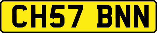 CH57BNN