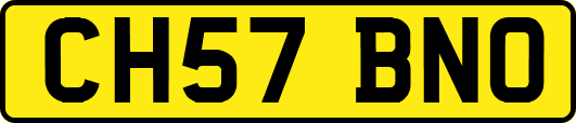 CH57BNO