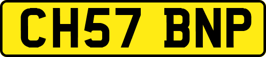 CH57BNP