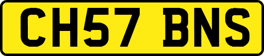 CH57BNS