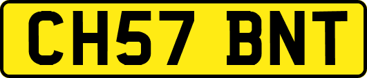 CH57BNT