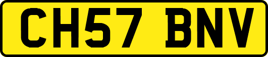 CH57BNV