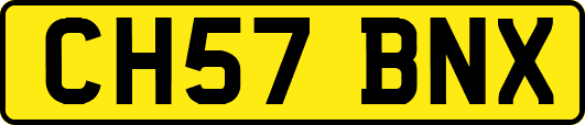 CH57BNX