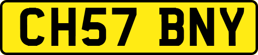 CH57BNY