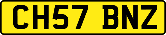 CH57BNZ