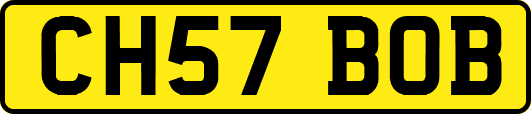CH57BOB