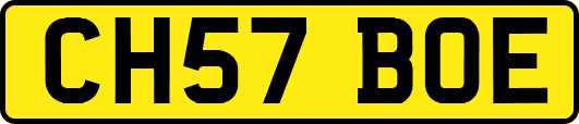 CH57BOE