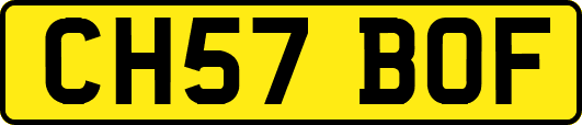 CH57BOF