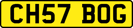 CH57BOG