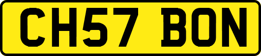 CH57BON