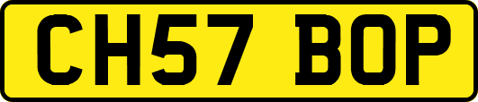 CH57BOP