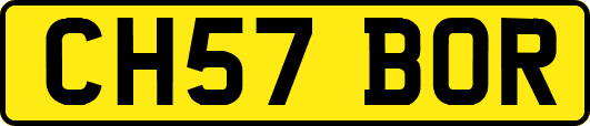 CH57BOR