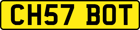 CH57BOT