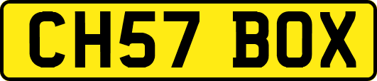 CH57BOX