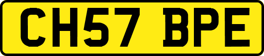 CH57BPE