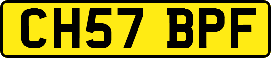 CH57BPF