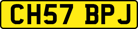CH57BPJ