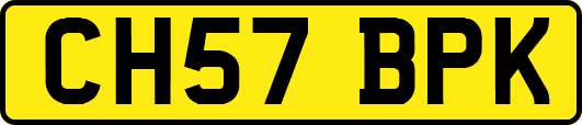 CH57BPK