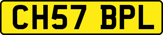 CH57BPL