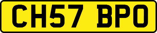 CH57BPO