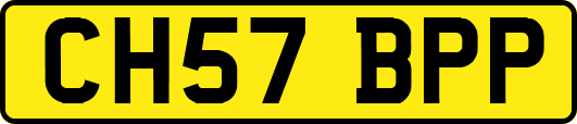 CH57BPP