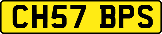 CH57BPS