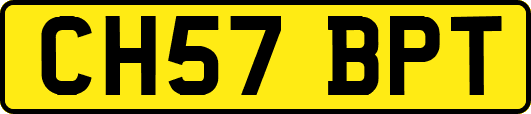 CH57BPT