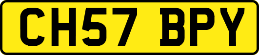 CH57BPY