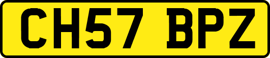 CH57BPZ