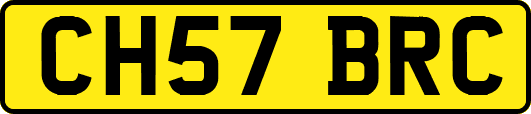 CH57BRC